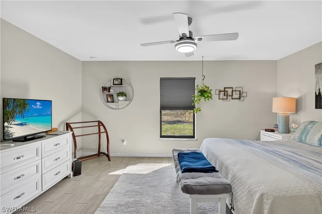 3415/3417 SW 8th Place Cape Coral FL 33914