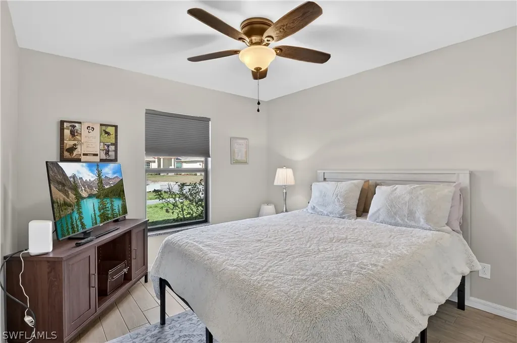 3415/3417 SW 8th Place Cape Coral FL 33914