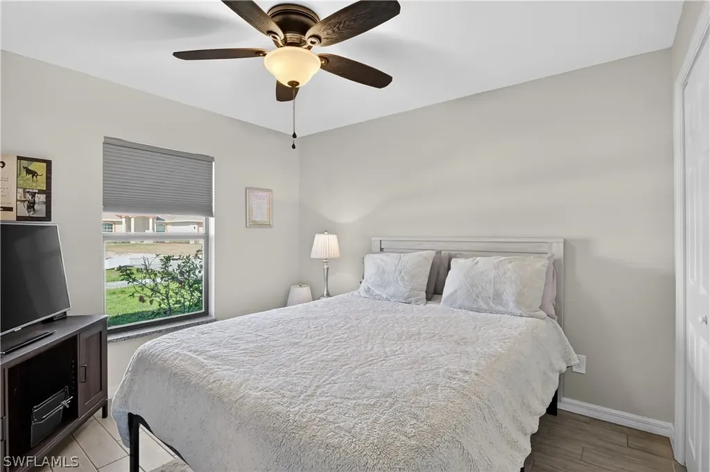 3415/3417 SW 8th Place Cape Coral FL 33914