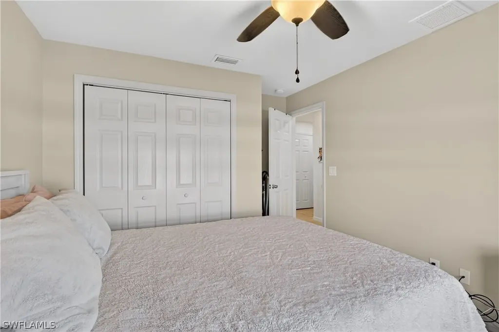 3415/3417 SW 8th Place Cape Coral FL 33914