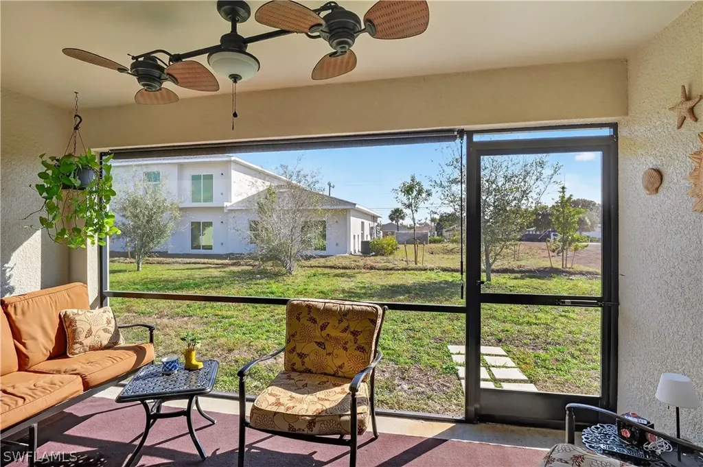 3415/3417 SW 8th Place Cape Coral FL 33914