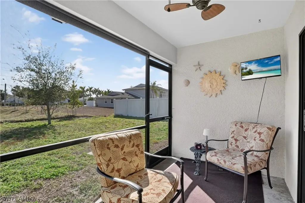 3415/3417 SW 8th Place Cape Coral FL 33914