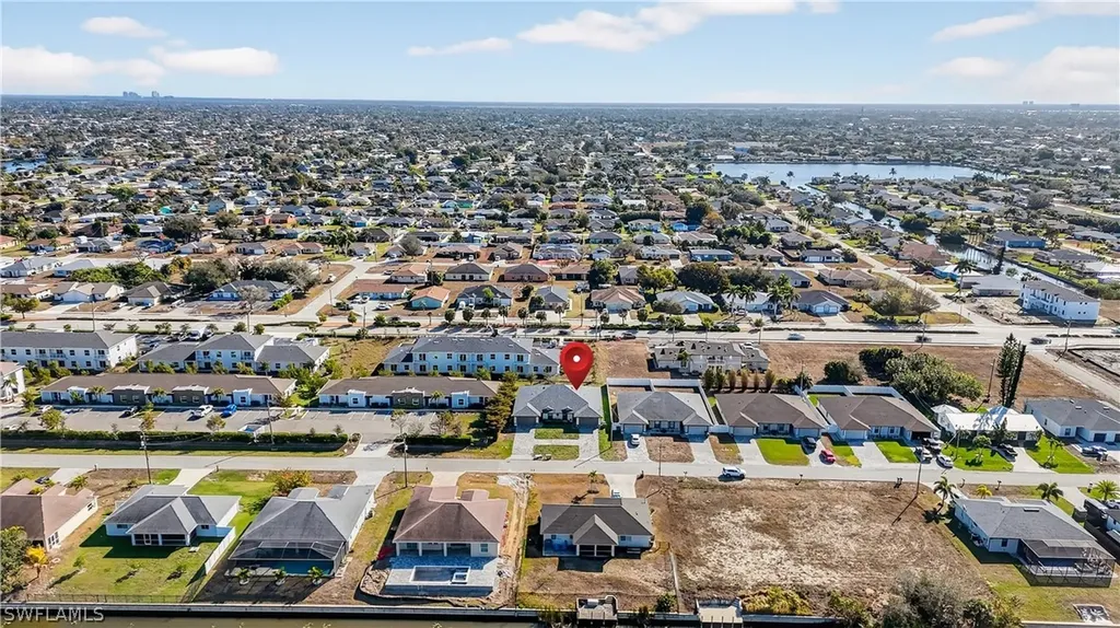 3415/3417 SW 8th Place Cape Coral FL 33914