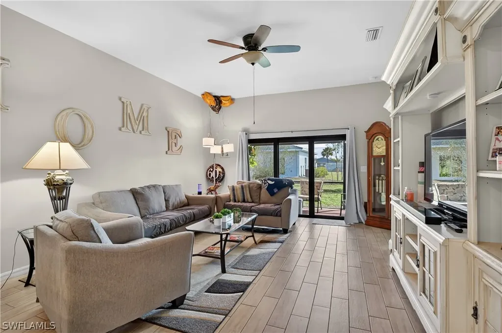 3415/3417 SW 8th Place Cape Coral FL 33914
