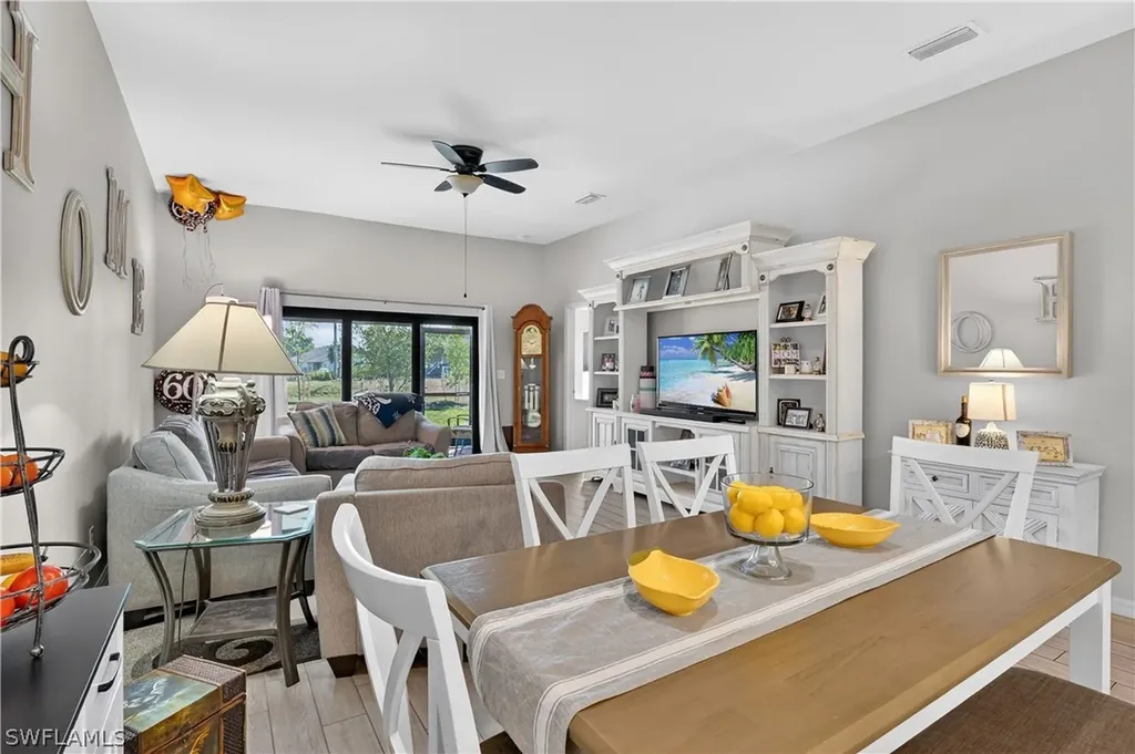 3415/3417 SW 8th Place Cape Coral FL 33914