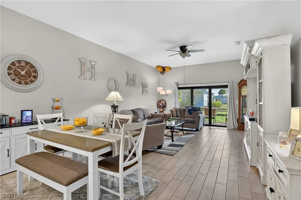 3415/3417 SW 8th Place Cape Coral FL 33914