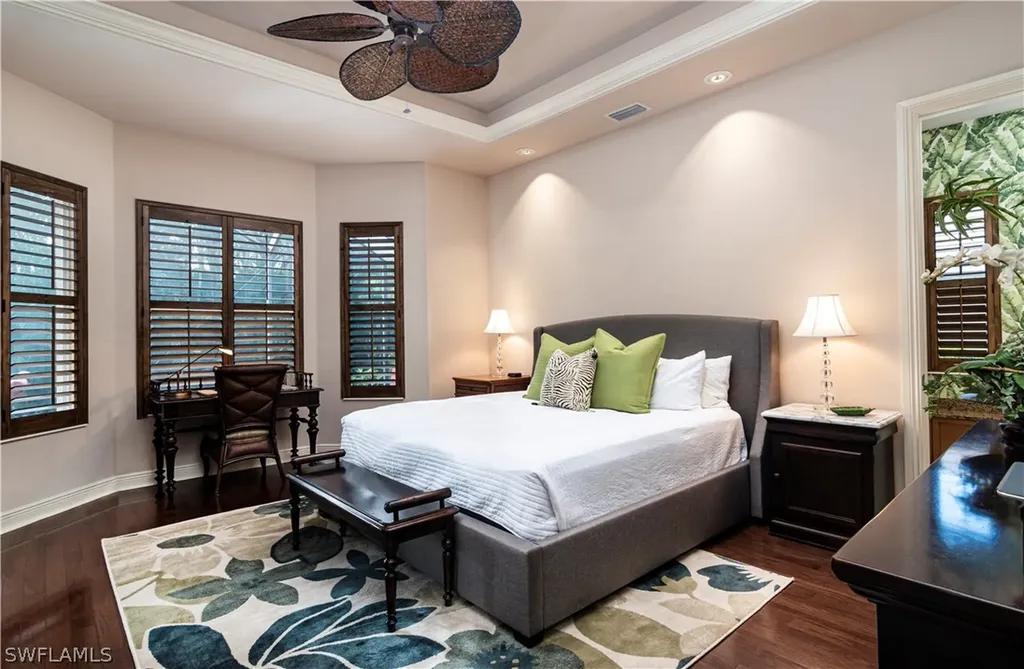 1849 N Bahama Avenue Marco Island FL 34145