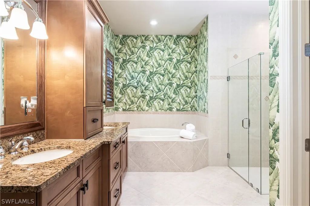 1849 N Bahama Avenue Marco Island FL 34145