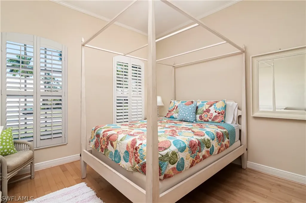 1849 N Bahama Avenue Marco Island FL 34145