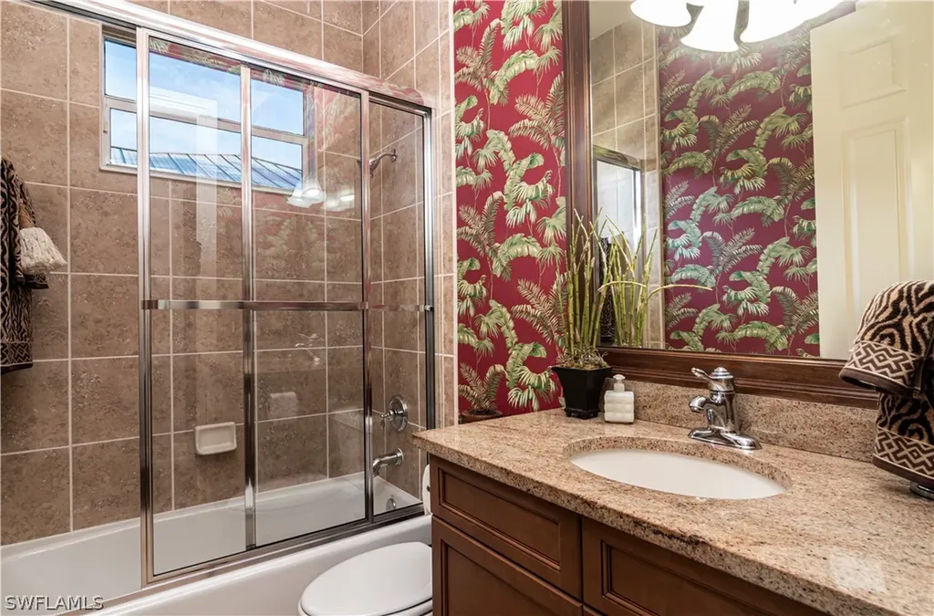 1849 N Bahama Avenue Marco Island FL 34145