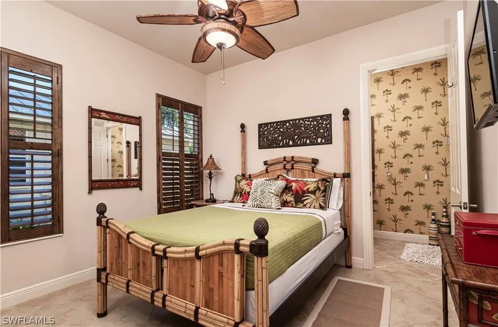 1849 N Bahama Avenue Marco Island FL 34145