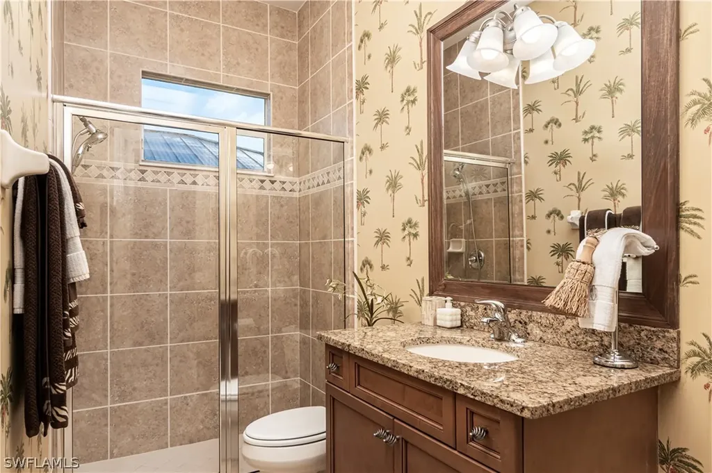 1849 N Bahama Avenue Marco Island FL 34145