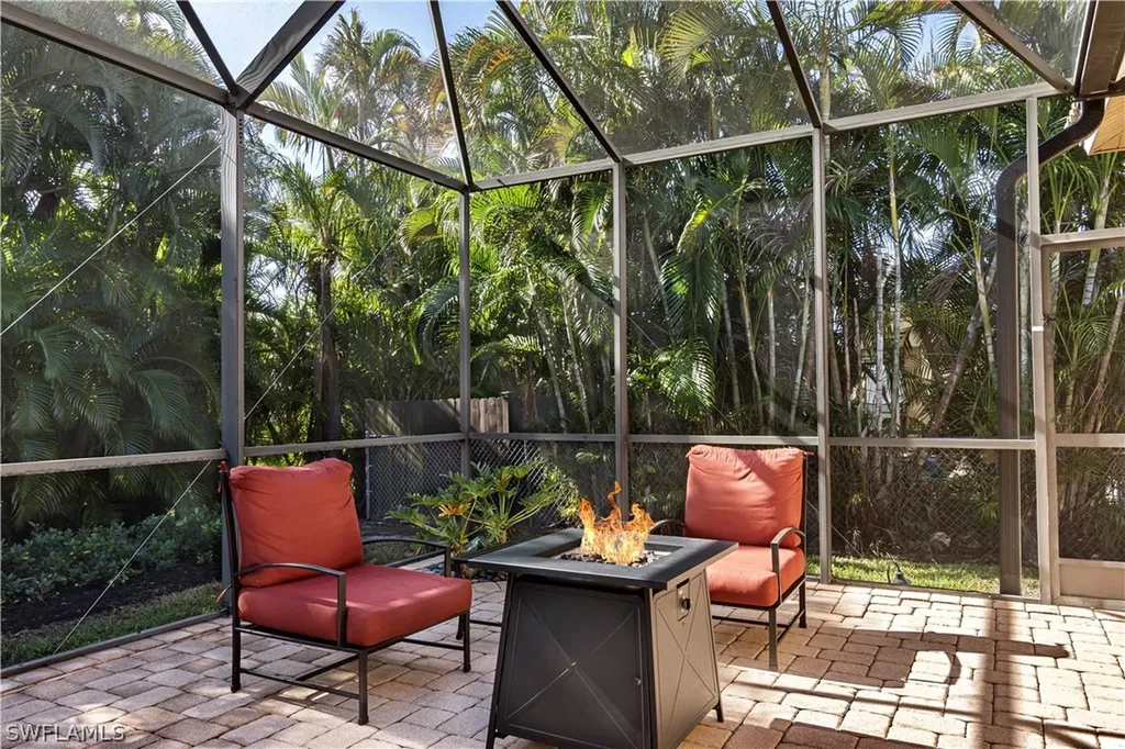 1849 N Bahama Avenue Marco Island FL 34145