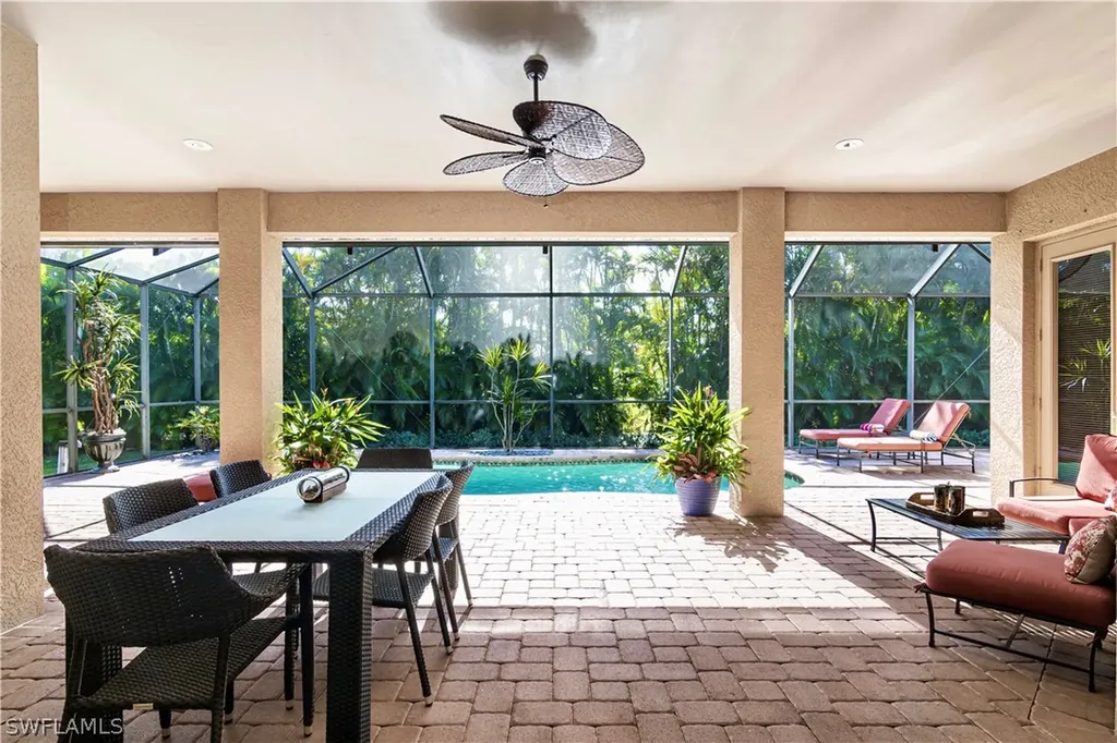 1849 N Bahama Avenue Marco Island FL 34145