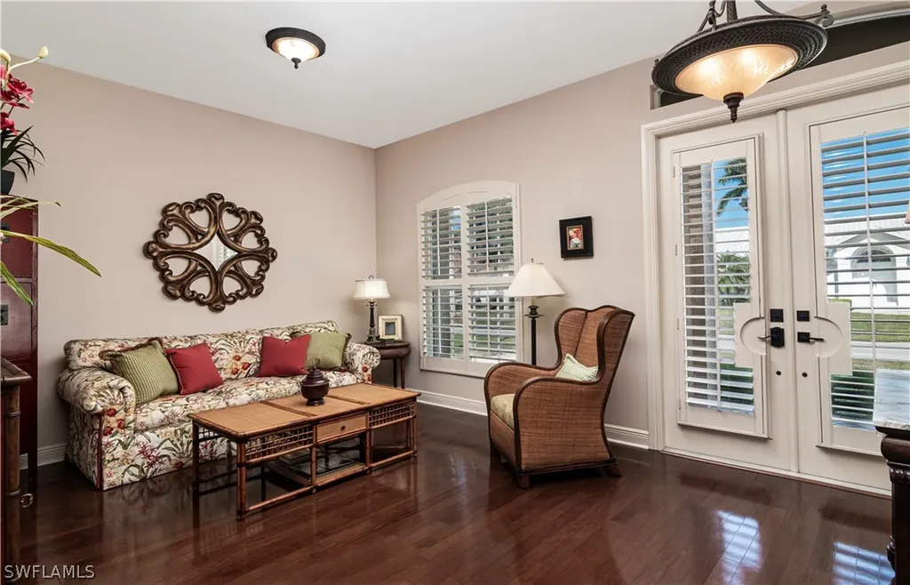 1849 N Bahama Avenue Marco Island FL 34145