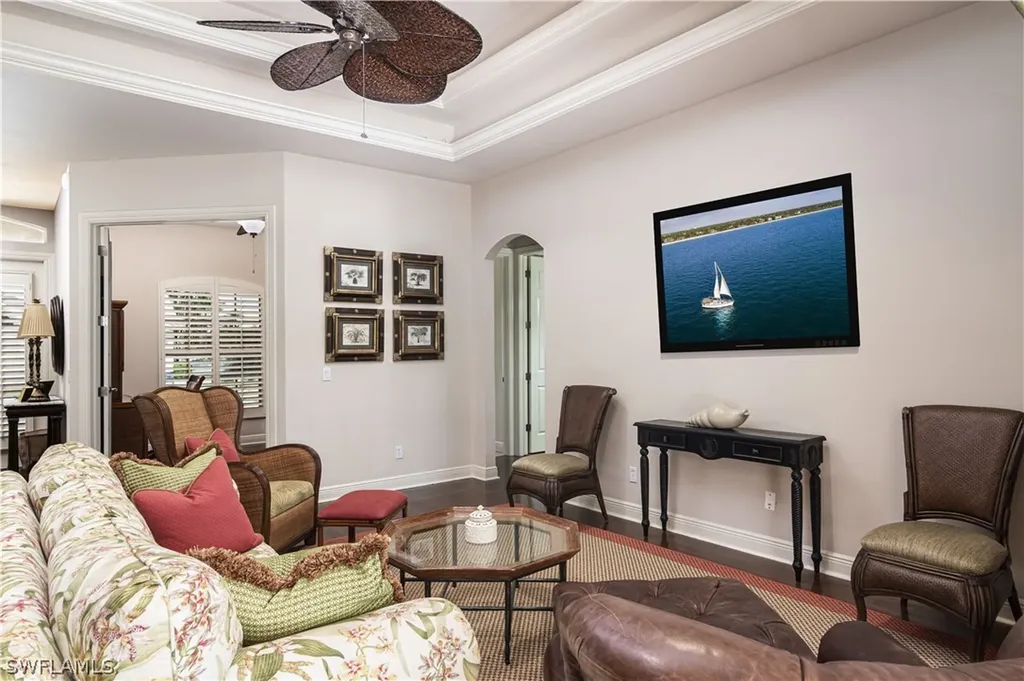 1849 N Bahama Avenue Marco Island FL 34145