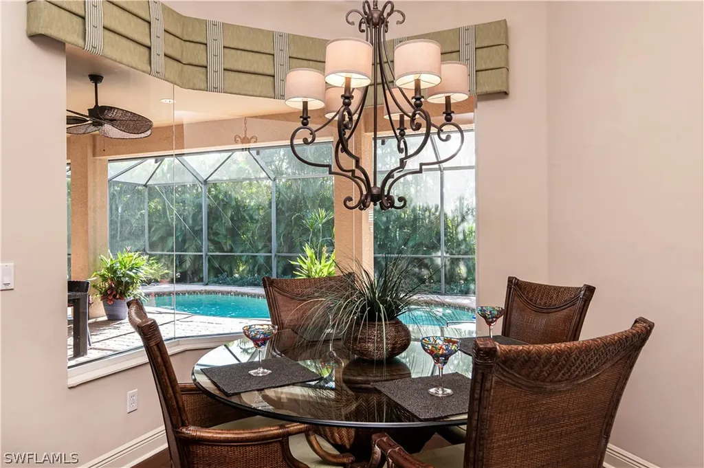 1849 N Bahama Avenue Marco Island FL 34145