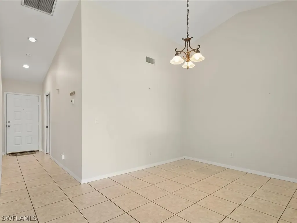 3344 Erick Lake Drive Naples FL 34109