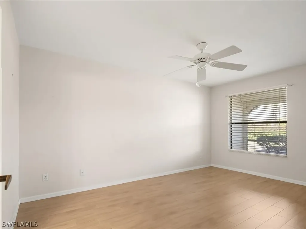 3344 Erick Lake Drive Naples FL 34109