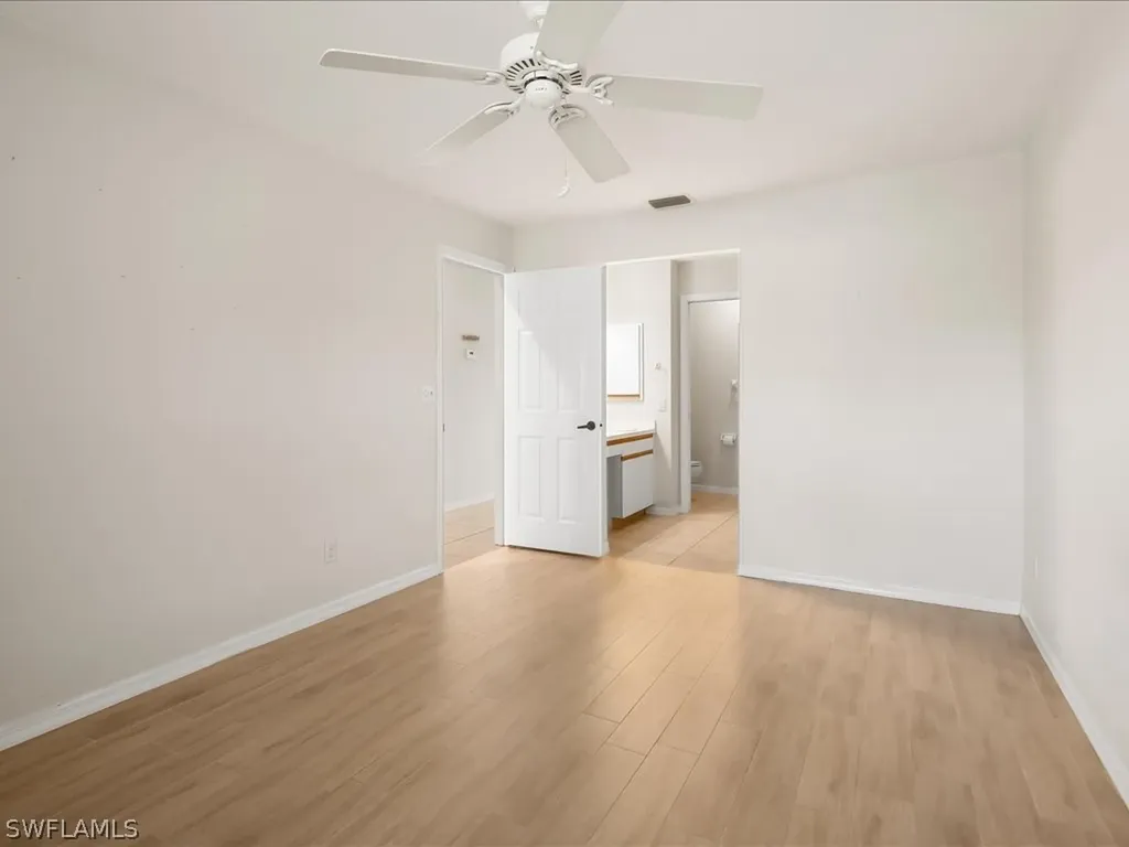 3344 Erick Lake Drive Naples FL 34109