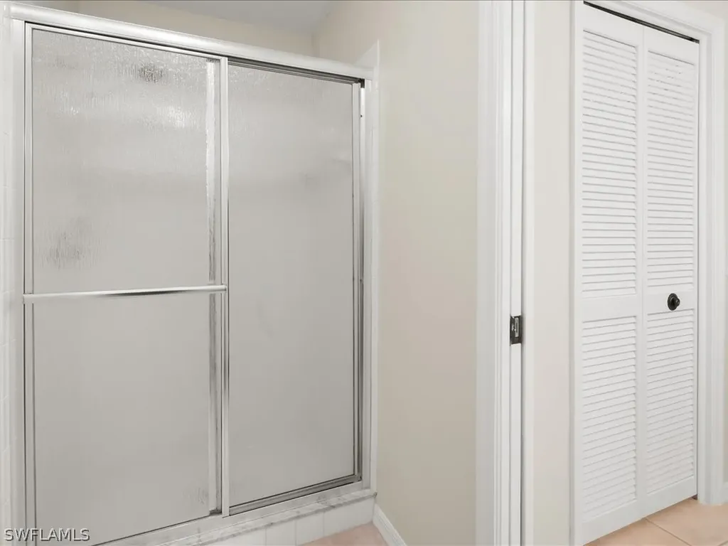 3344 Erick Lake Drive Naples FL 34109