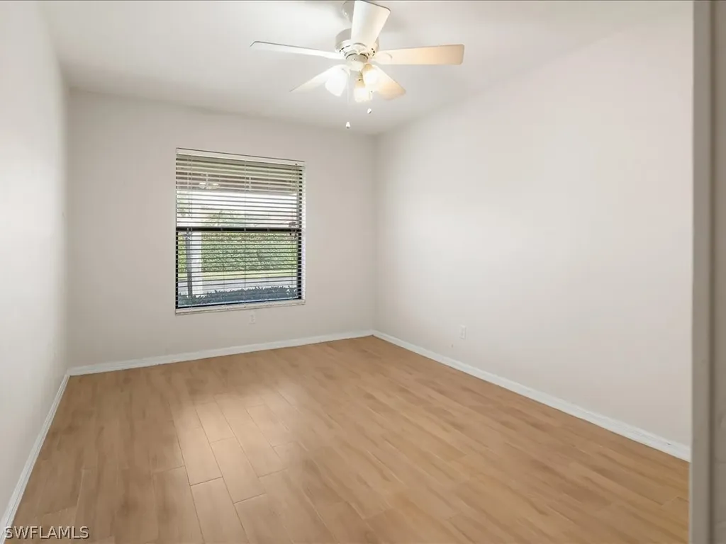 3344 Erick Lake Drive Naples FL 34109