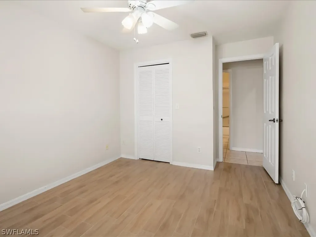 3344 Erick Lake Drive Naples FL 34109