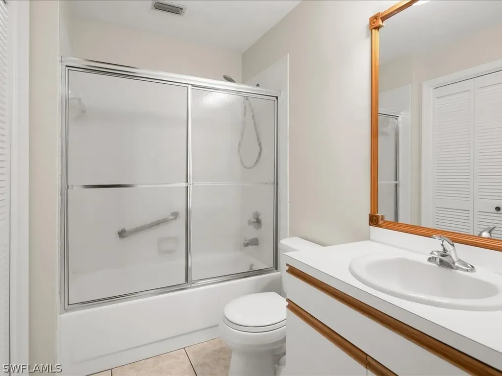 3344 Erick Lake Drive Naples FL 34109