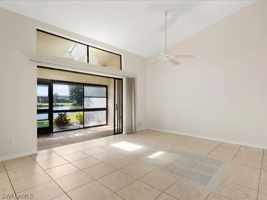 3344 Erick Lake Drive Naples FL 34109
