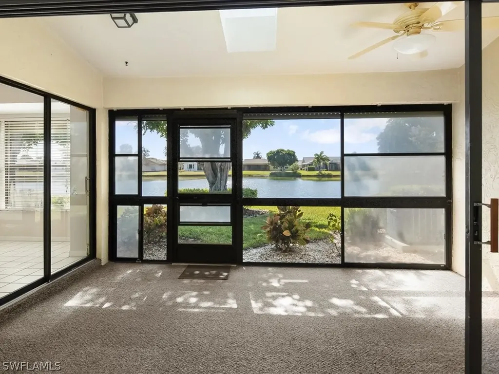 3344 Erick Lake Drive Naples FL 34109