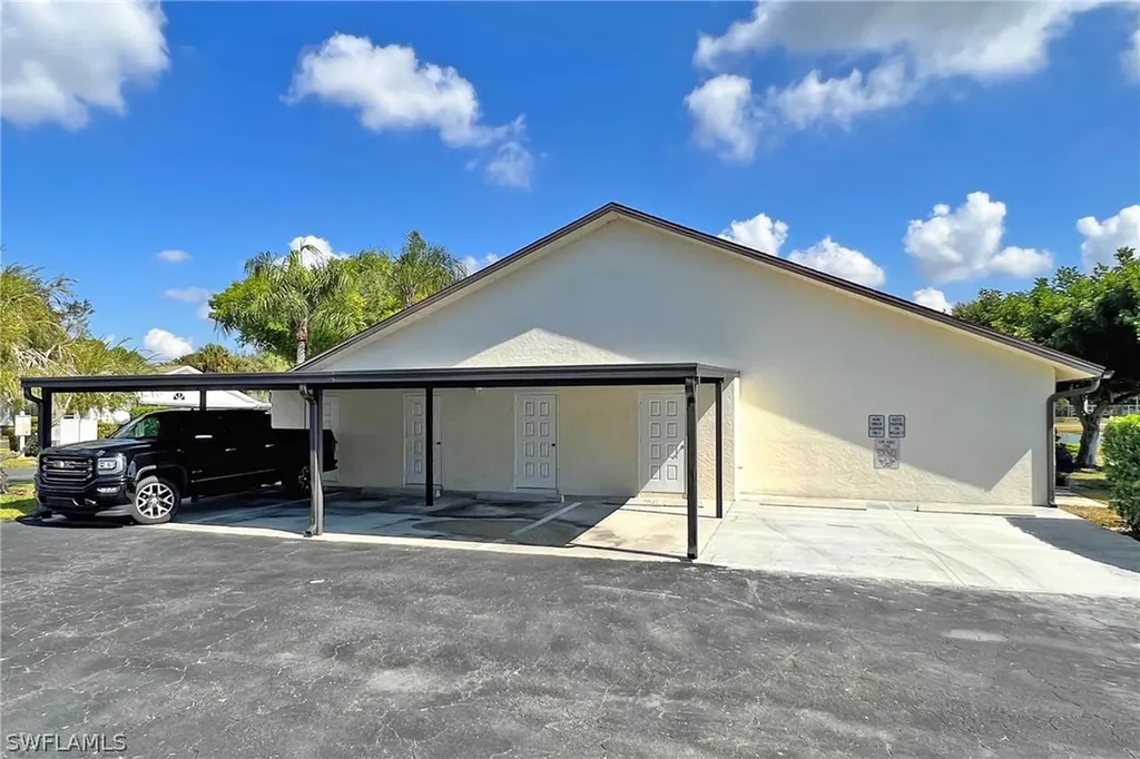 3344 Erick Lake Drive Naples FL 34109