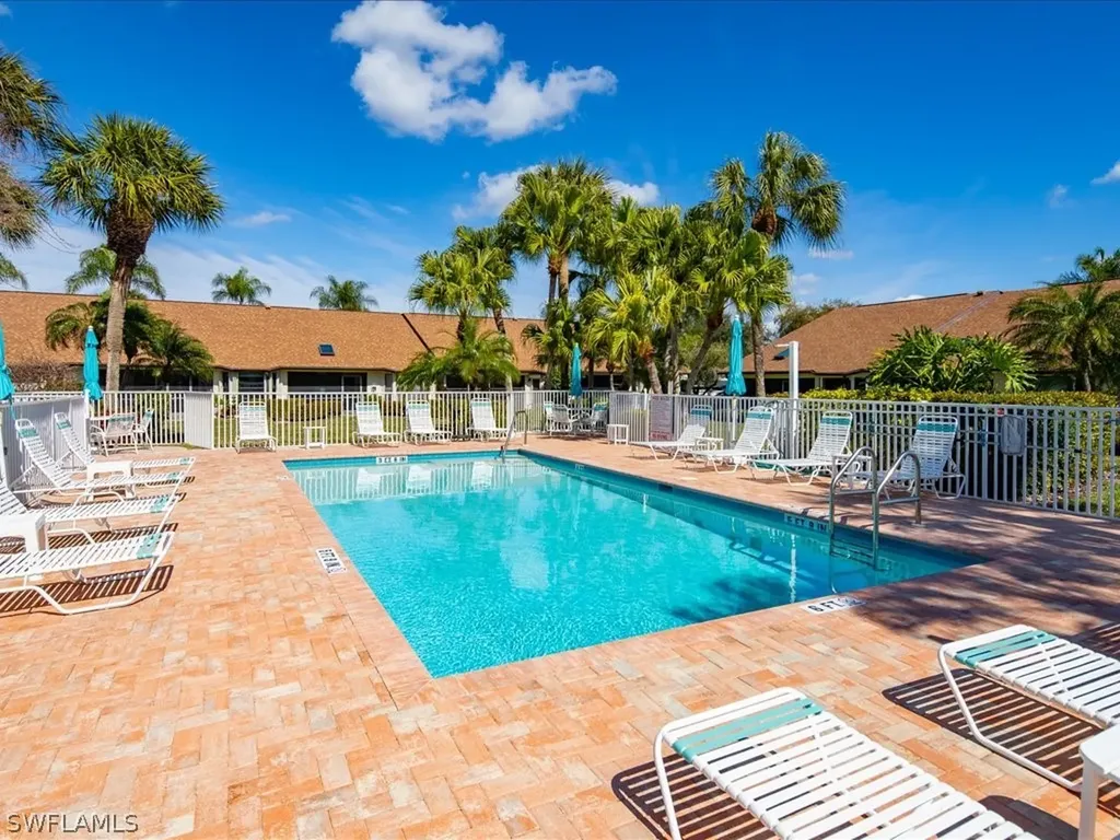 3344 Erick Lake Drive Naples FL 34109