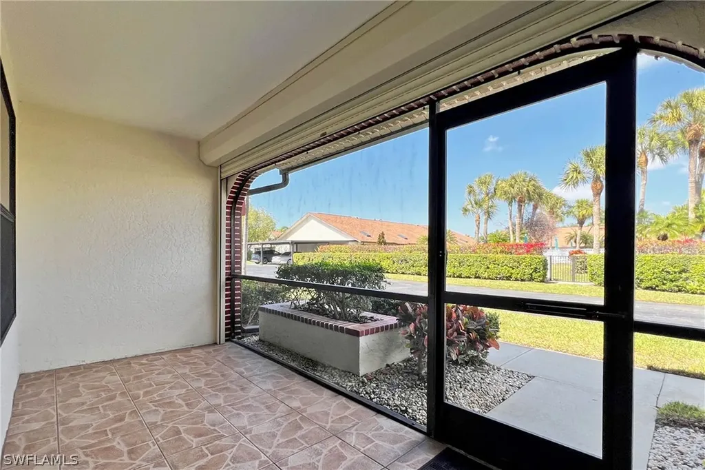 3344 Erick Lake Drive Naples FL 34109