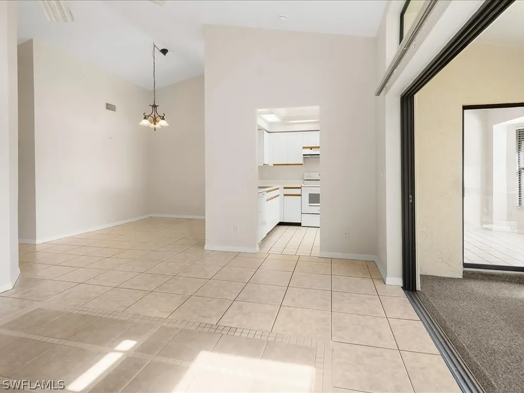 3344 Erick Lake Drive Naples FL 34109