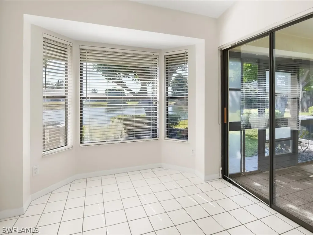 3344 Erick Lake Drive Naples FL 34109