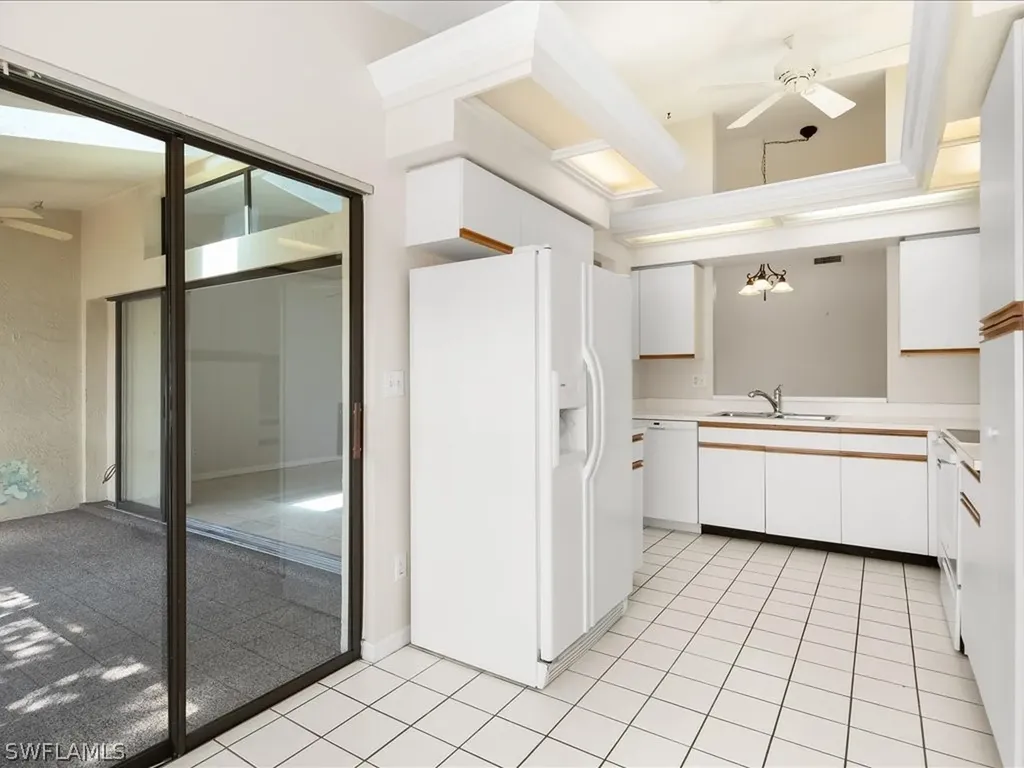 3344 Erick Lake Drive Naples FL 34109
