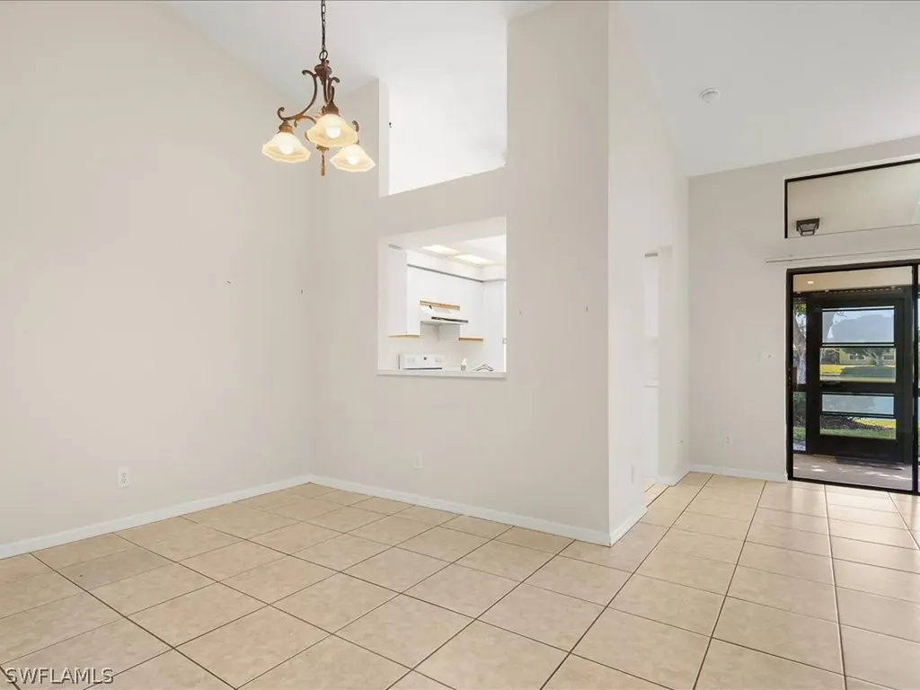 3344 Erick Lake Drive Naples FL 34109
