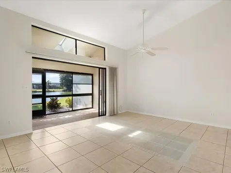 3344 Erick Lake Drive Naples FL 34109
