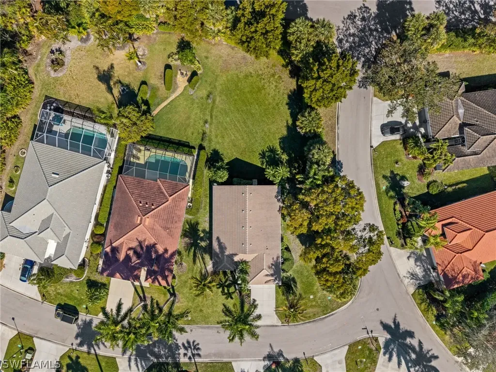 9481 Tranquil Court Bonita Springs FL 34135