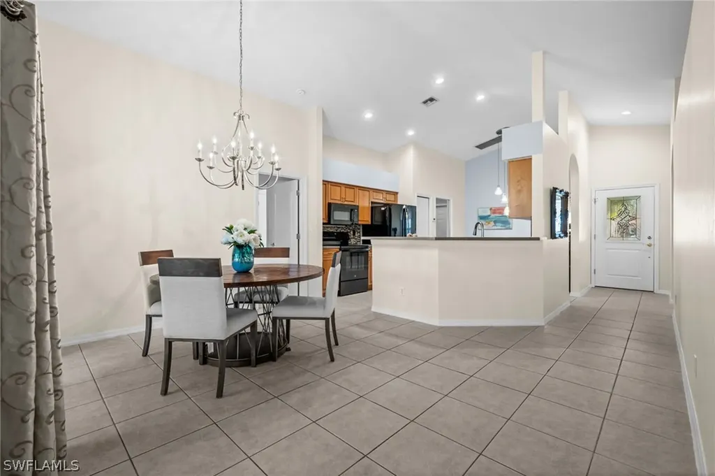 9481 Tranquil Court Bonita Springs FL 34135