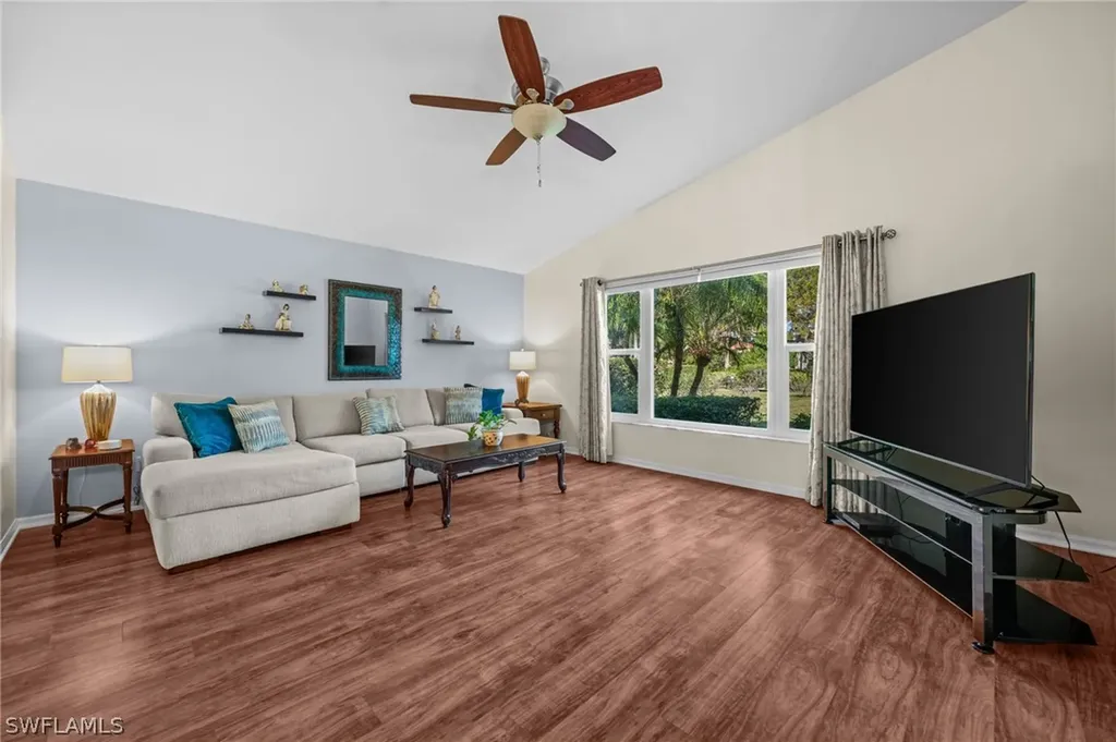 9481 Tranquil Court Bonita Springs FL 34135