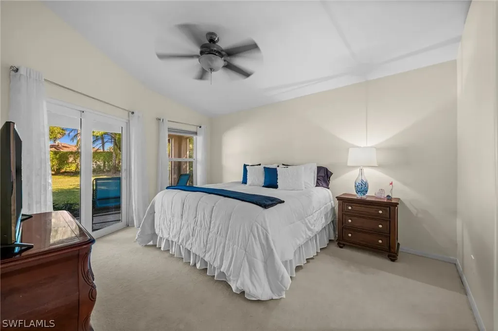 9481 Tranquil Court Bonita Springs FL 34135