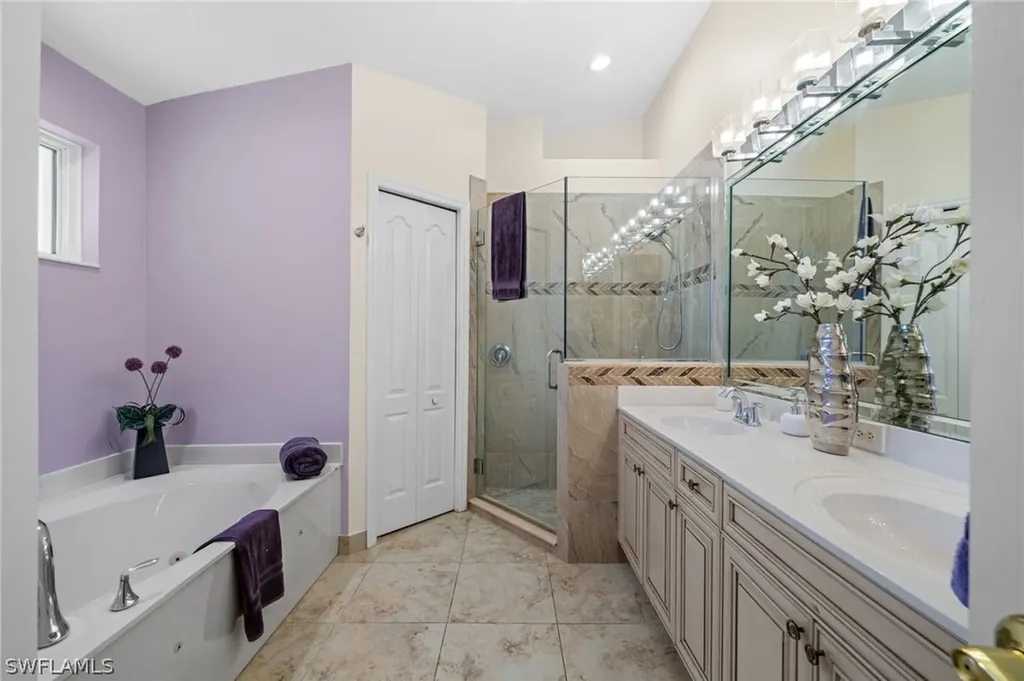 9481 Tranquil Court Bonita Springs FL 34135