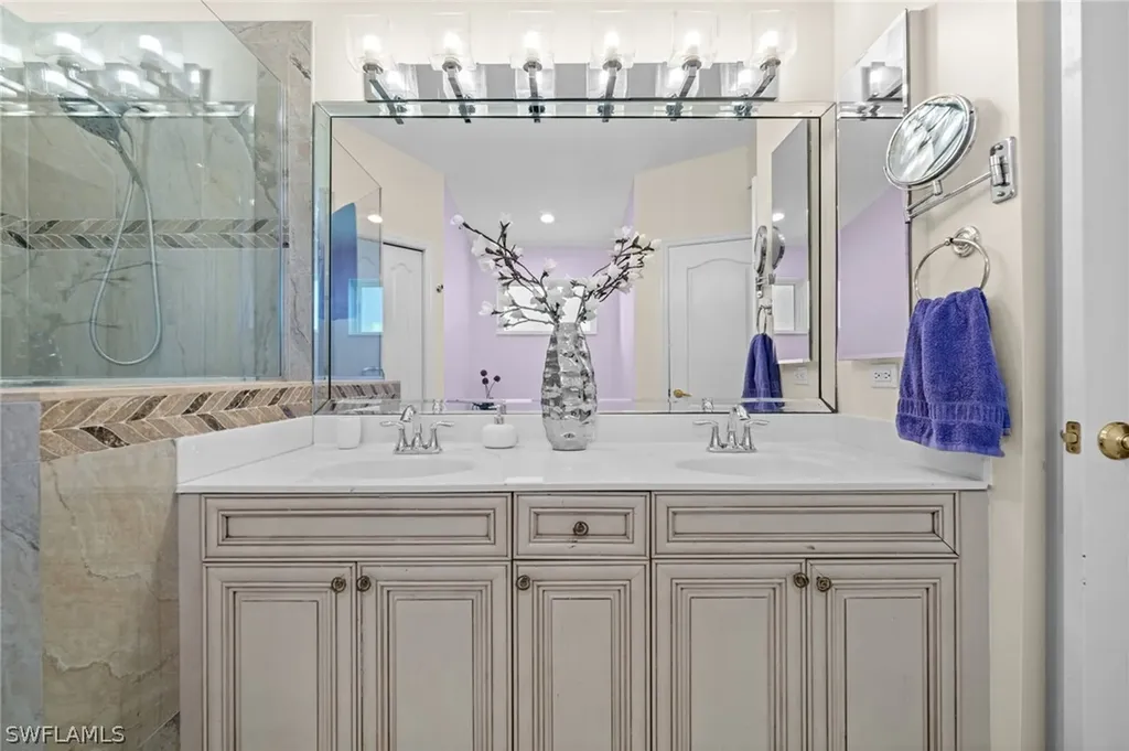 9481 Tranquil Court Bonita Springs FL 34135