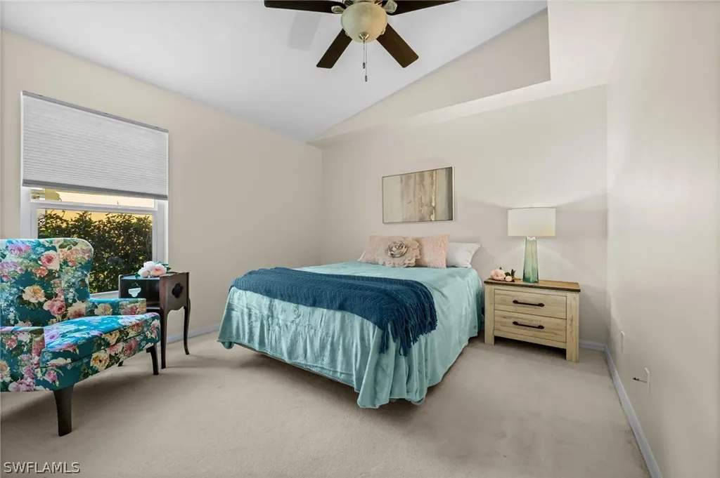 9481 Tranquil Court Bonita Springs FL 34135