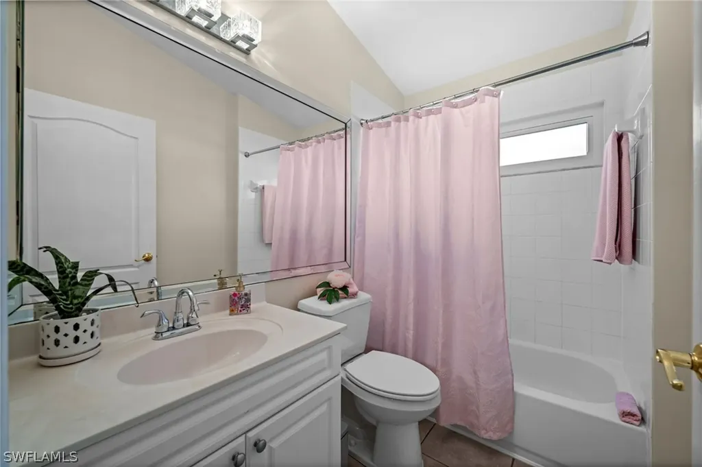 9481 Tranquil Court Bonita Springs FL 34135