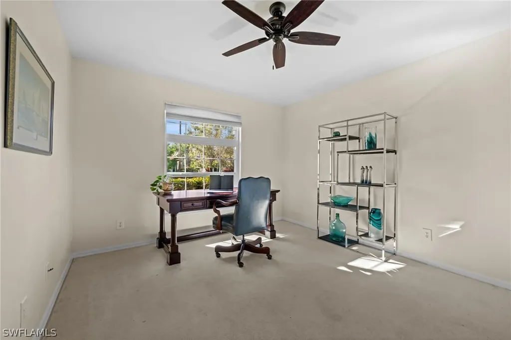 9481 Tranquil Court Bonita Springs FL 34135