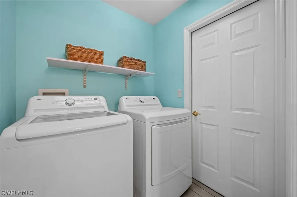 9481 Tranquil Court Bonita Springs FL 34135