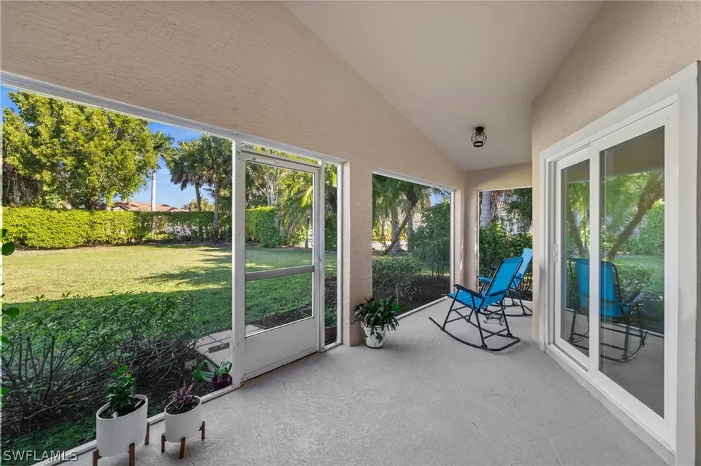 9481 Tranquil Court Bonita Springs FL 34135