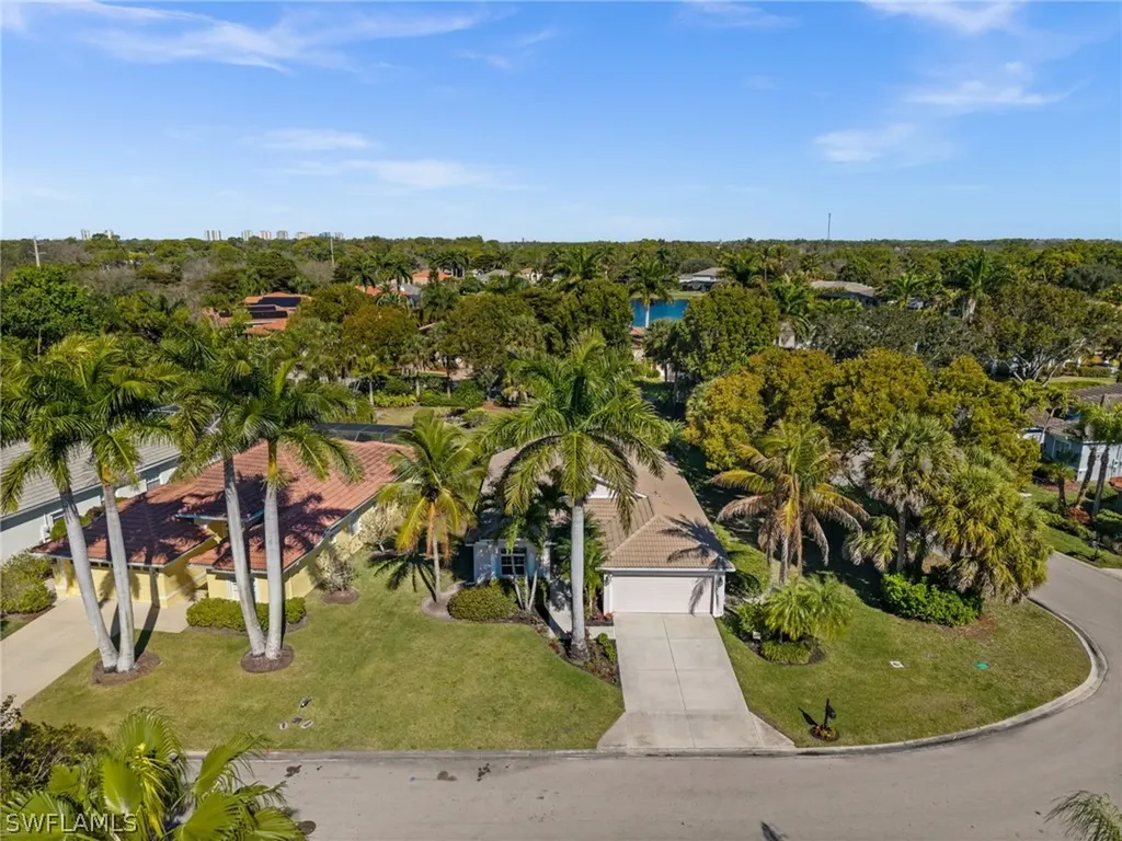 9481 Tranquil Court Bonita Springs FL 34135